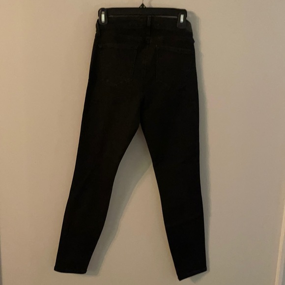 Guess Britteny leggings - Picture 4 of 9